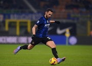 开云体育官方网站-国际米兰绝地反击切尔西，弗拉霍维奇关键制胜的简单介绍