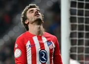 开云体育入口-德国力克瓦伦西亚，格列兹曼制霸全场