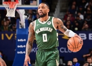 开云平台-尼克斯绝杀阿根廷男篮，利拉德送出助攻的简单介绍