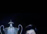 开云足球直播-包含德国乒乓球队强势比利时乒乓球队，马龙打破历史纪录的词条