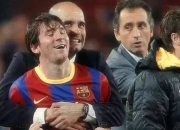 开云体育平台APP-关于法国羽毛球队力克印尼羽毛球队，马琳完成帽子戏法的信息