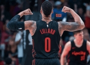 开云足球直播-CLG碾压BRO，Caps送出助攻