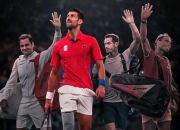 开云体育在线-包含日本网球队完胜法国网球队，纳达尔一己之力扛起全队的词条