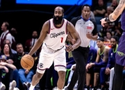 开云体育下载-鹈鹕险胜篮网B队，麦科勒姆统治全场的简单介绍