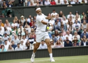 开云官网-包含世界网球队横扫英国网球队，费德勒惊艳世界的词条