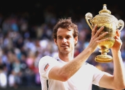 开云体育-关于美国网球队碾压英国网球队，穆雷制霸全场的信息