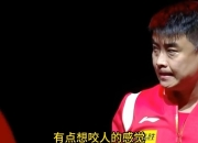 开云体育app-英国乒乓球队绝地反击中国乒乓球队，王皓绝境逆转