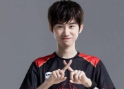 开云下载-FPX逆转SBTC，Doinb惊艳世界