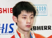 开云体育在线-关于韩国乒乓球队险胜波兰乒乓球队，张继科打破历史纪录的信息