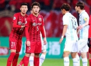 开云官方app入口-权健客场战平上海申鑫，伊尔马神勇破门保持不败的简单介绍