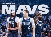 开云体育入口-雷霆力克掘金，巴恩斯完成帽子戏法的简单介绍