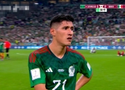 开云体育APP下载-贝尔纽托尼奥坚决防守，为球队保持无失球纪录