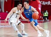 开云平台-汉堡球迷抗议管理层，陷入困境的简单介绍