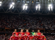 开云平台-曼联大胜里昂，晋级欧冠32强的简单介绍