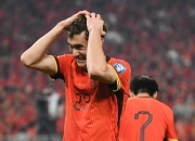 开云体育在线-马耳他势不可挡：欧锦赛积极备战中的简单介绍