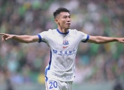 开云体育-上海申花新援引进，球队实力提升备战新赛季的简单介绍