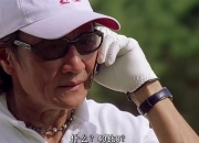 开云体育中国-芬阳骤胜-芬兰队在比赛中锋芒毕露