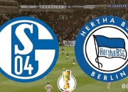 开云APP-关于柏林赫塔战胜劲旅，积分榜上升的信息