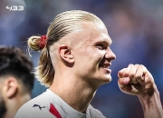 开云体育下载-包含曼城主场击败哈德斯菲尔德，保持不败的词条