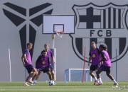 开云体育登录-塞维利亚新帅上任，备战新赛季挑战的简单介绍