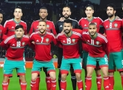 开云体育官网-摩纳哥将对阵里尔，尼斯后卫因红牌停赛