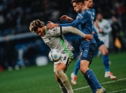 开云体育平台APP-霍芬海姆取得了一场重要胜利的简单介绍