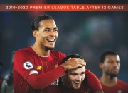 开云APP-包含利物浦背水一战，凭一球晋级的词条