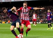 开云体育平台APP-马德里竞技对阵莫斯科火车头的简单介绍