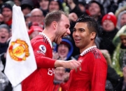 开云体育APP下载-多塞堡主场告捷，取得关键胜利