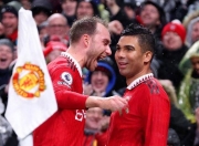 开云体育APP下载-多塞堡主场告捷，取得关键胜利