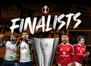 开云APP-关于雷恩队期待客场夺得关键胜利的信息