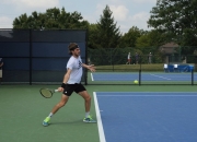 开云体育登录-西班牙网球队强势澳大利亚网球队，西西帕斯关键制胜的简单介绍