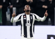 开云体育APP下载-尤文图斯欲逆袭，再战英超球队的简单介绍