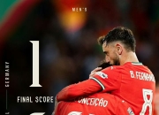 开云下载-欧国联赛季大战在即，球星荟萃勇争头名