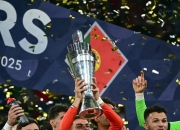 开云APP-葡萄牙胜意大利，晋级势在必行！的简单介绍