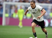 开云体育下载-塞尔维亚备战卢森堡，欧预赛比赛备受关注的简单介绍