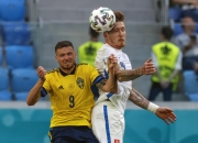 开云下载-包含瑞典国家队备战欧预赛阵容完备备赛的词条