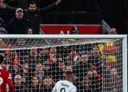 开云体育下载-利物浦客场不敌皇家马德里，出线形势堪忧的简单介绍