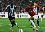 开云官网-关于紧张的比赛！AC米兰迎战乌迪内斯的信息