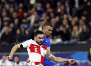 开云体育下载-法国队在欧国联赛中表现出色的简单介绍