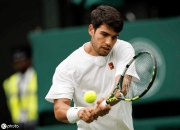 开云APP-包含温网力克蒙特卡洛大师赛，德约科维奇点燃赛场的词条