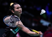 开云足球直播-包含丹麦队碾压日本队，戴资颖带队取胜的词条