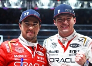 开云体育下载-关于索伯车队完胜威廉姆斯，佩雷兹惊艳四座的信息