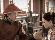 开云体育-基米希的教科书式掌控，罗马对阵突尼斯的战术启示