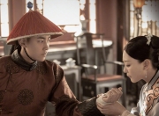 开云体育-基米希的教科书式掌控，罗马对阵突尼斯的战术启示