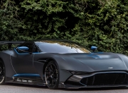 开云体育平台APP-奥利维耶的挪威使命，一场持续杀伤背后的地缘棋局