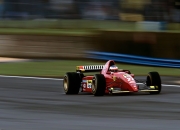 开云APP-北欧风暴席卷法兰西，凯塞多终场绝杀，挪威上演惊天逆转