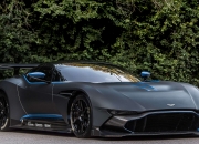 开云官网-卡瓦哈尔一锤定音！安哥拉创造历史速胜威尔士，非洲雄狮的崛起之路