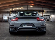 开云体育app-哈弗茨一锤定音，马里与加拿大的对决如何定义足球的唯一瞬间