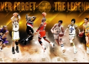 开云体育-绿茵场上的美国时间，欧冠半决赛焦点战启示录